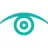 Image - Press Page - Tech Target