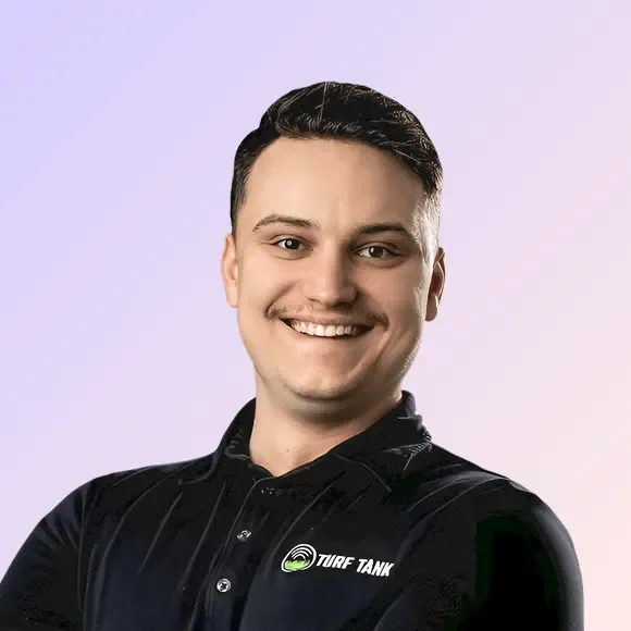 Alex Basala