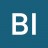 IMAGE-PRESS-Market Insider