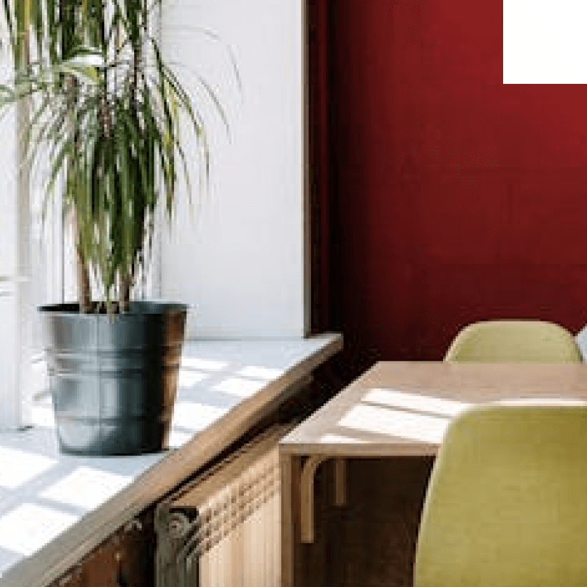Customer Spotlight: Elevating Document Management at Newton Offices
