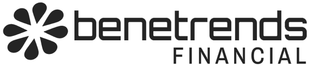 Logo - how-benetrends-financial-boosted-efficiency