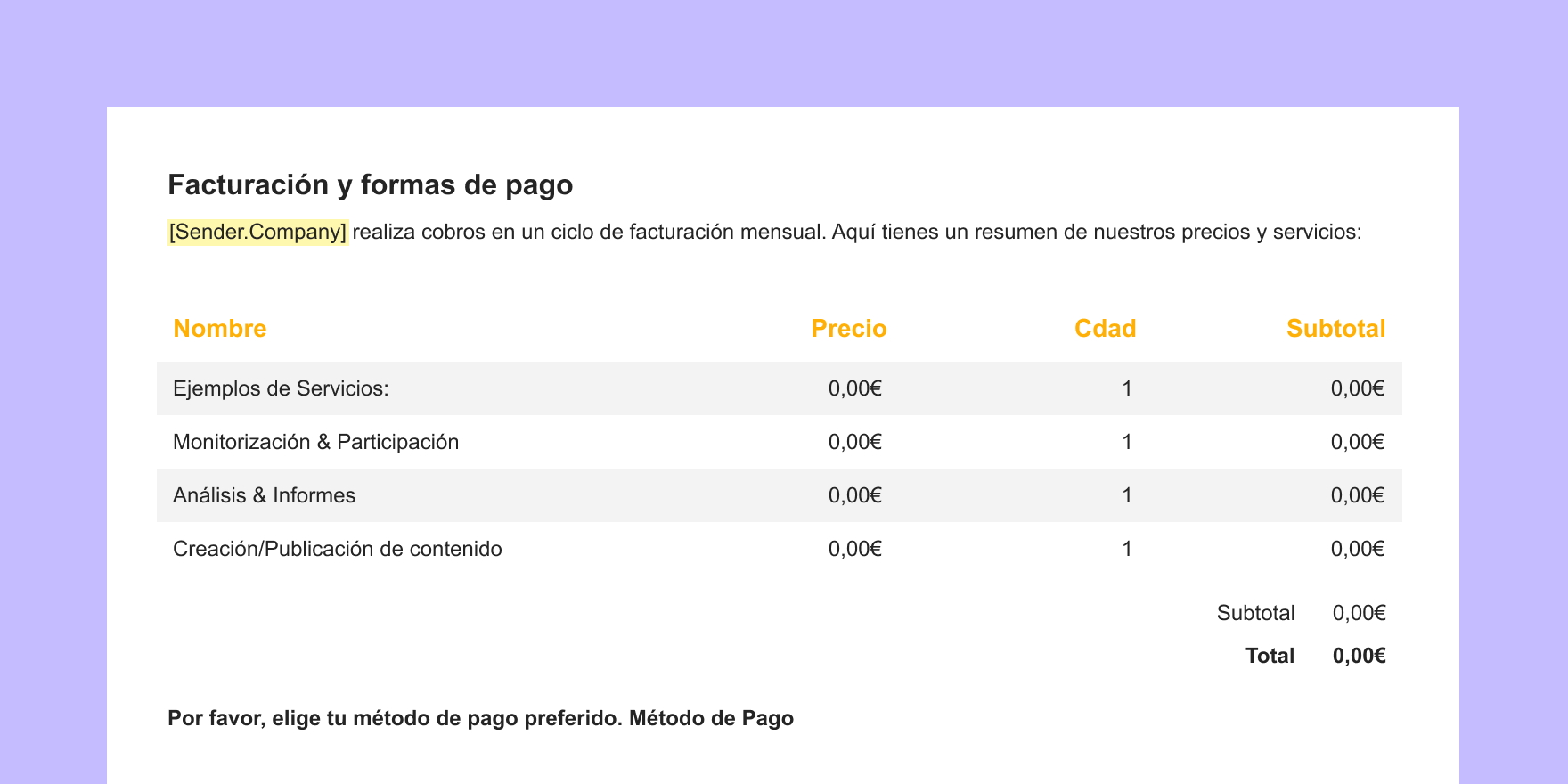 Image from Cómo hacer una propuesta comercial efectiva - 6rcCYjAm6TXgYbzQ81gekL