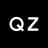 Image - Press Page - Quartz