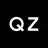 Image - Press Page - Quartz