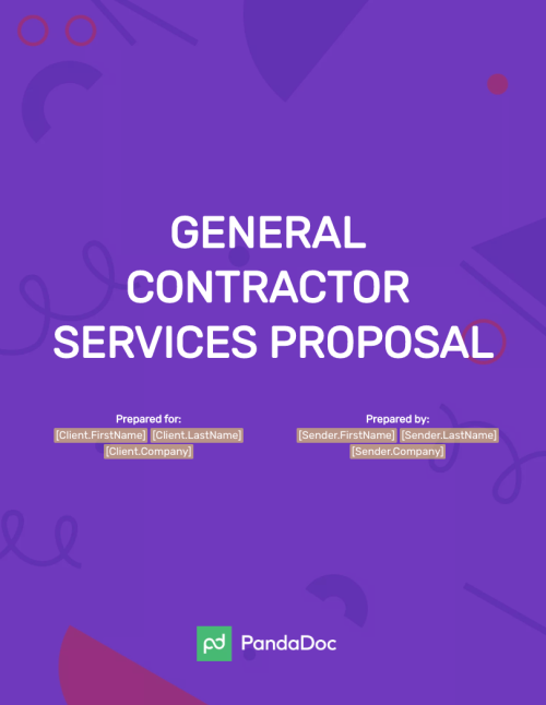 general_contractor_services_proposal