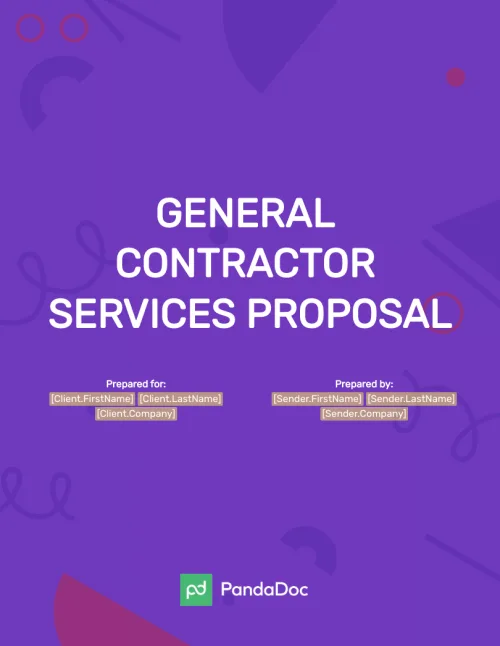 general_contractor_services_proposal