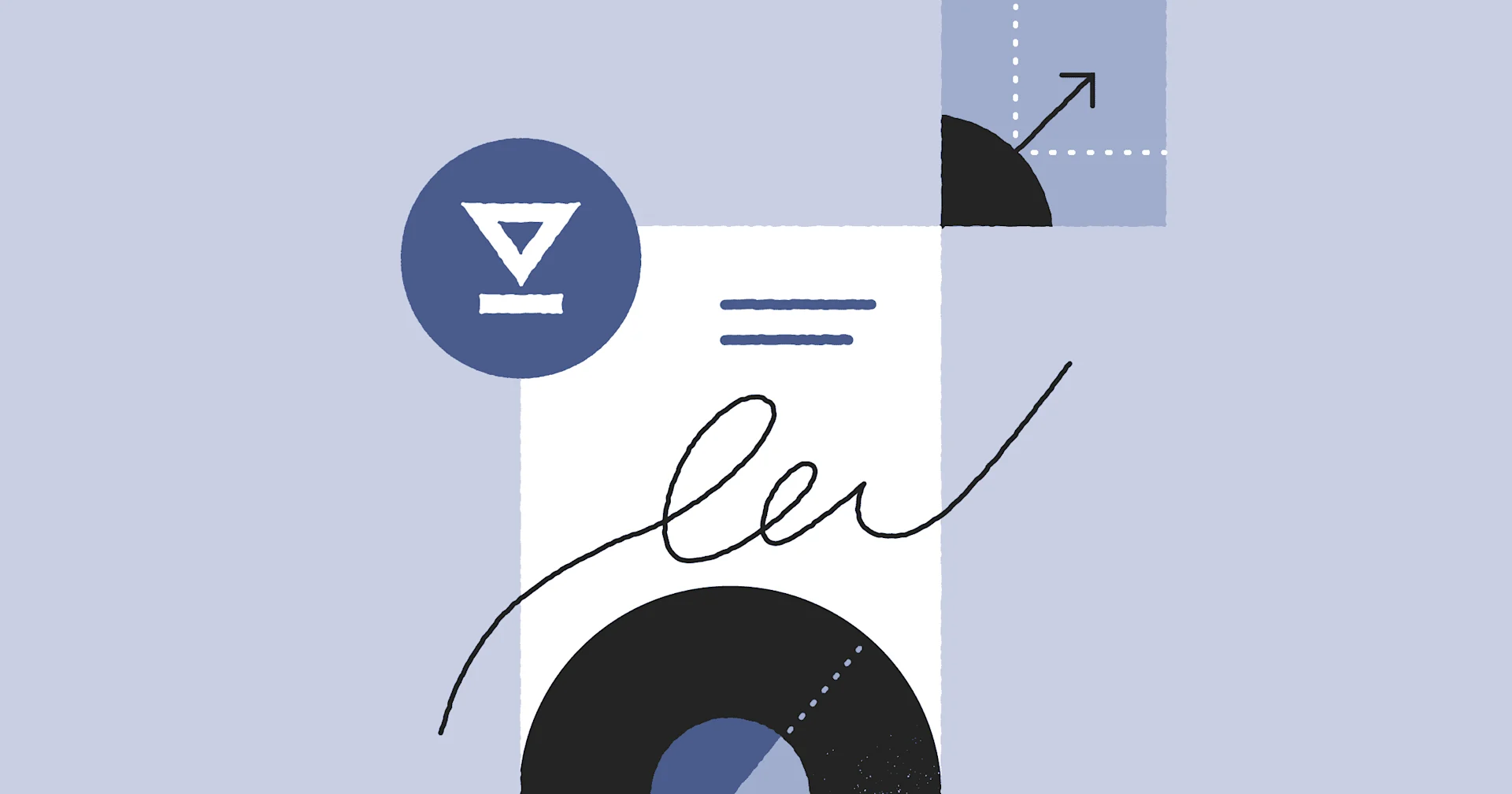 Featured: 15 Dropbox Sign (formerly HelloSign) alternatives