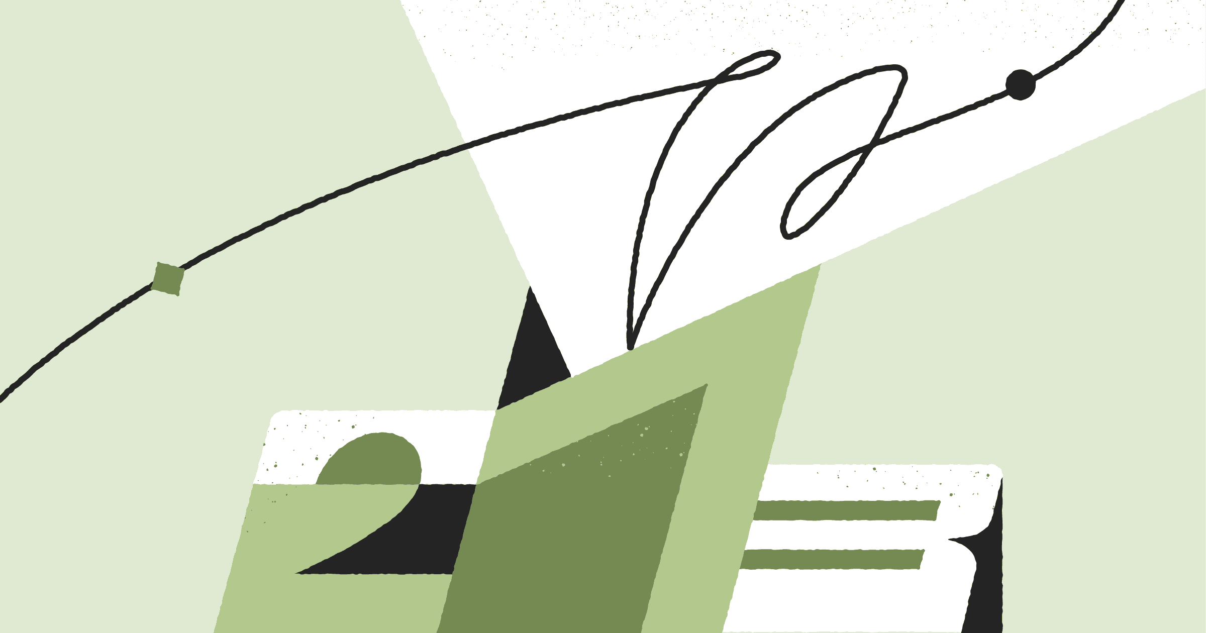Featured: 13 best Loopio competitors you can switch