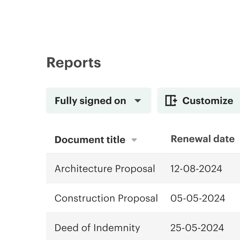 Purpose-built for SaaS and diverse industries