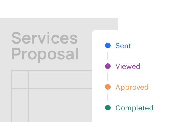 Wanting a secure PDF collaboration tool?