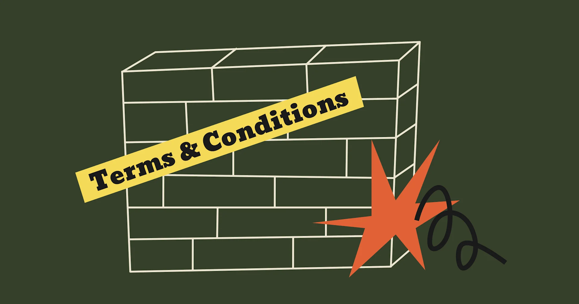 Featured: How to write terms and conditions: A step-by-step guide