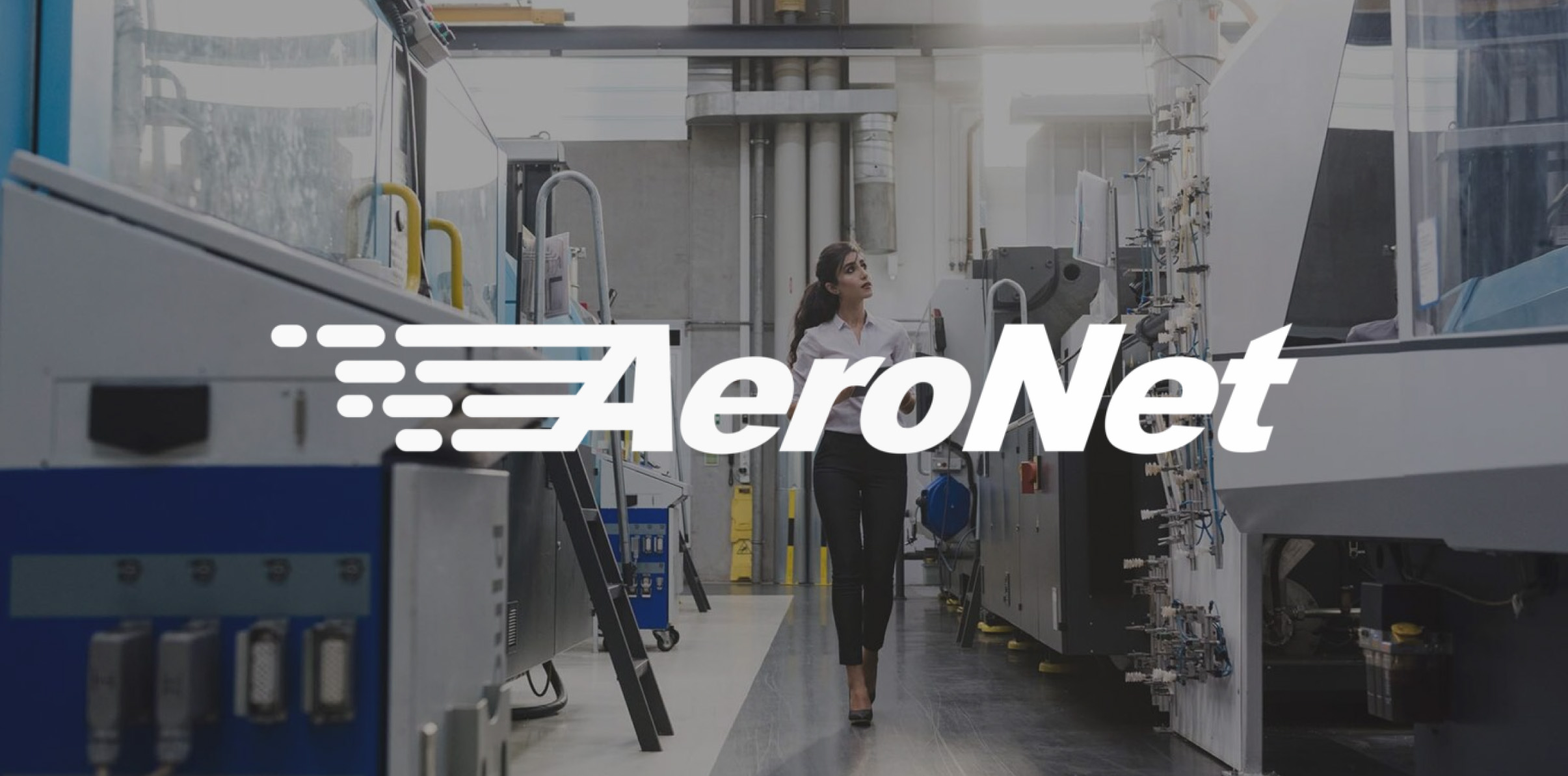 aeronet-backup