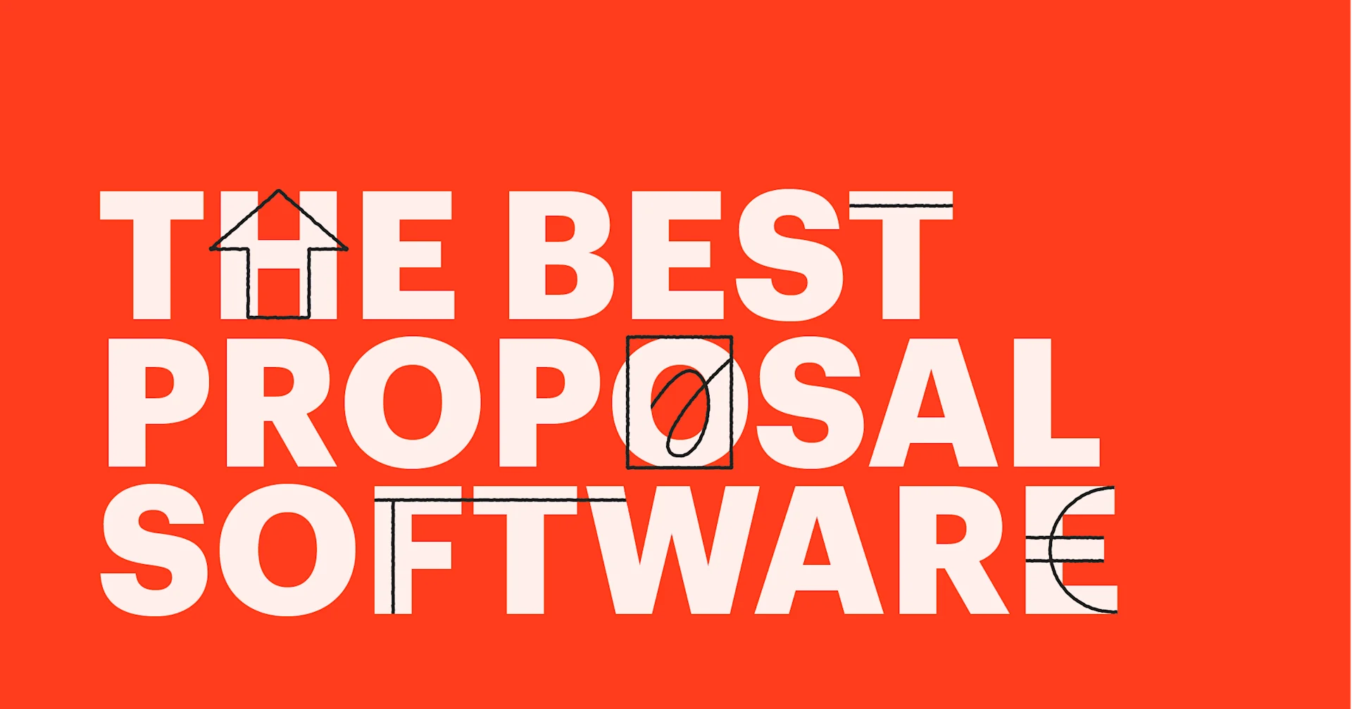 Featured: Les 6 meilleurs logiciels de création de propositions commerciales en 2023