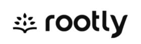 Logo - pandadoc-helped-rootly-slash-two