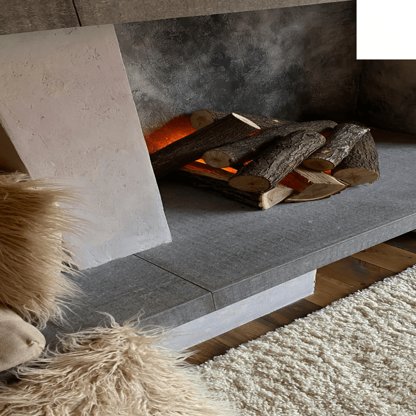 Customer Spotlight: How Acucraft Fireplaces improved close rates by 10%