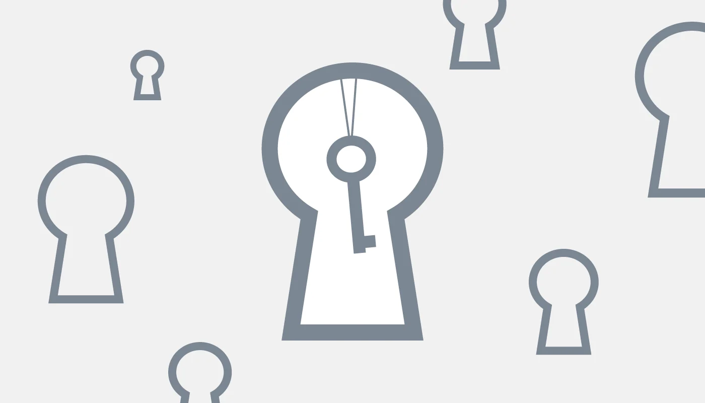 Featured: What does the ESIGN Act stand for? Everything you need to know