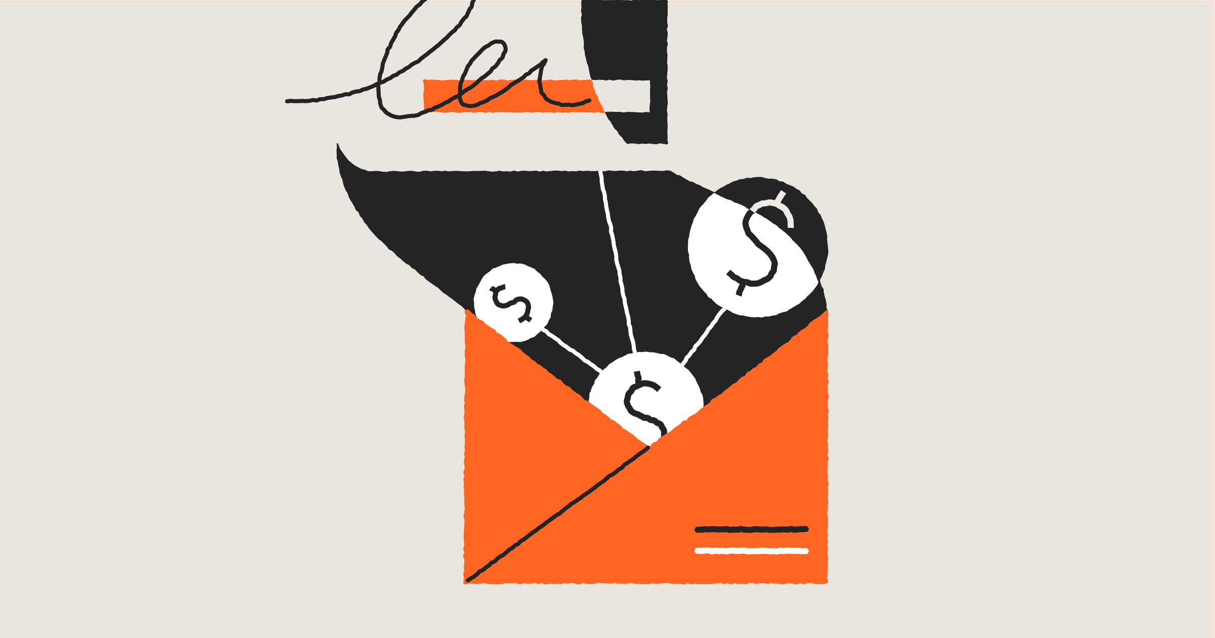 Featured: How to write a grant proposal: a step-by-step guide