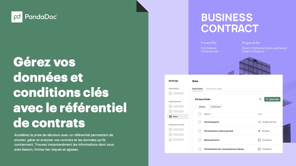 Image from Assurez rapidité et transparence à chaque étape avec le référentiel de contrats - 1hRtYqk3uejGTWmkHpbFq7