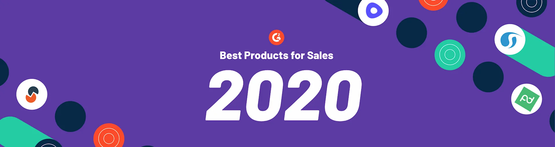 Featured: PandaDoc receives 3 best software 2020 awards from G2