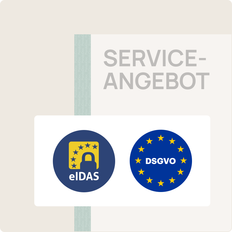 eidas-compliance [DE] - 2XaDjChzjPX3VmBA3iCGK1