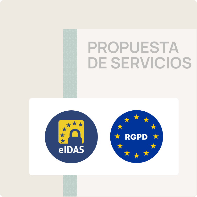 eidas-compliance [ES] - 2XaDjChzjPX3VmBA3iCGK1