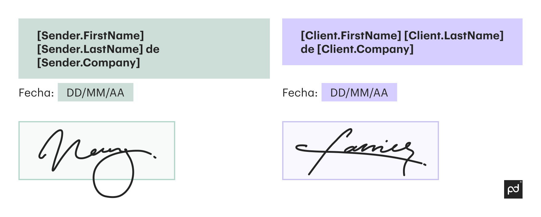 Image from Cómo hacer una propuesta comercial efectiva - 1fyVMt5WNanikjE3F4zuBR