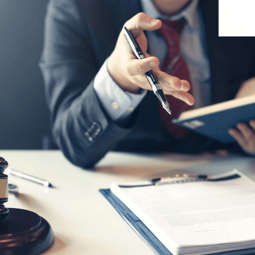 Trustpoint.One creates contracts in five minutes with PandaDoc