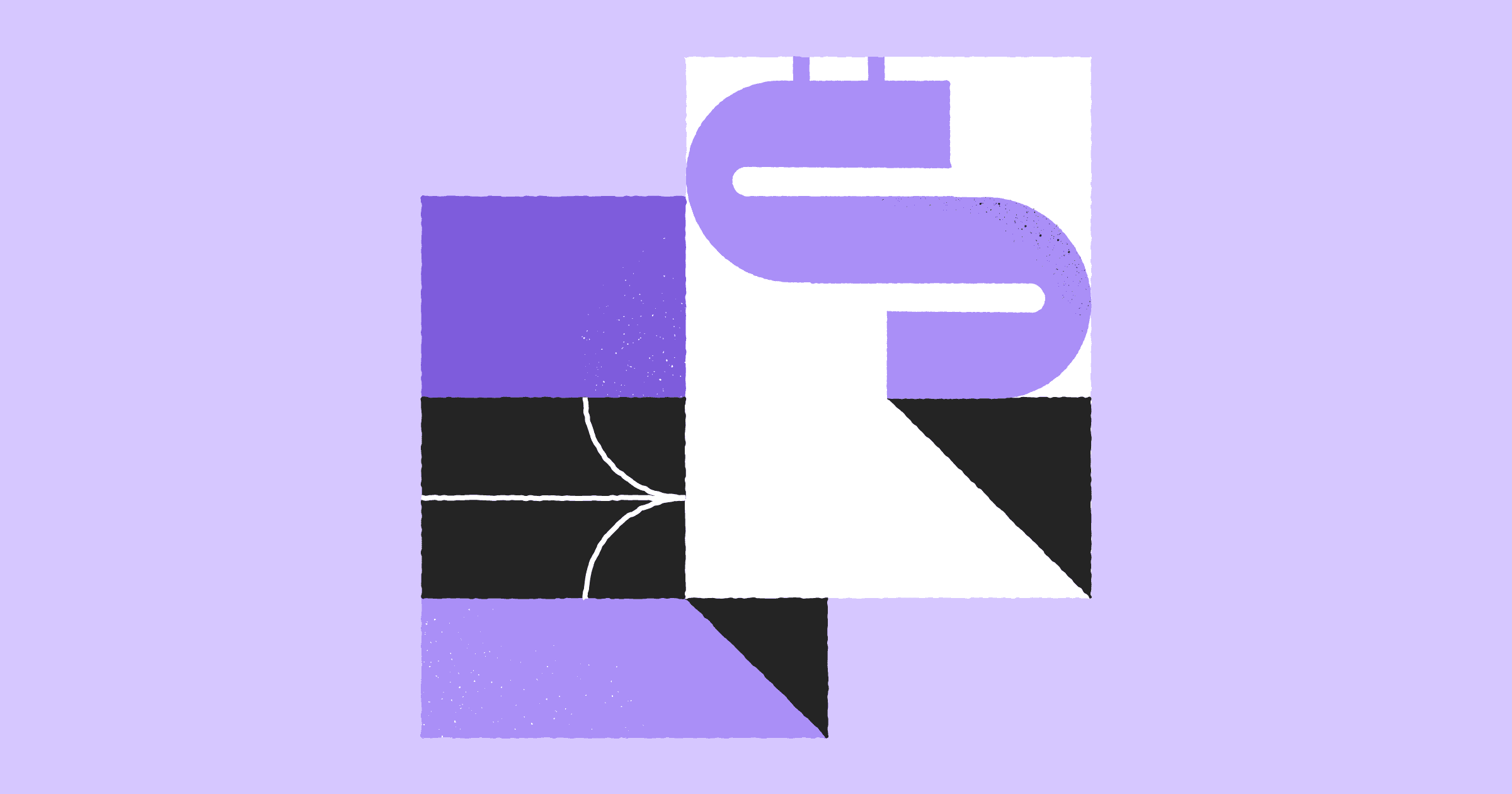 Featured: The ultimate guide to Adobe Sign pricing