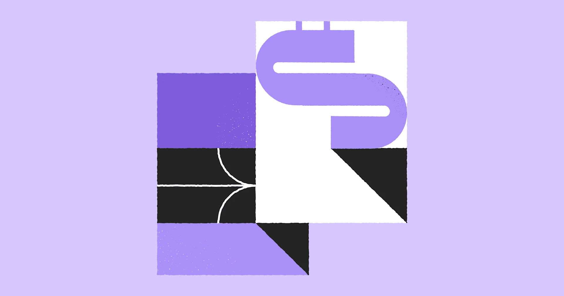 Featured: The ultimate guide to Adobe Sign pricing