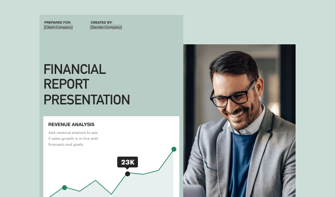 financial-services-min - 64N8Dj0vSRLzdLuQ9MPL9W