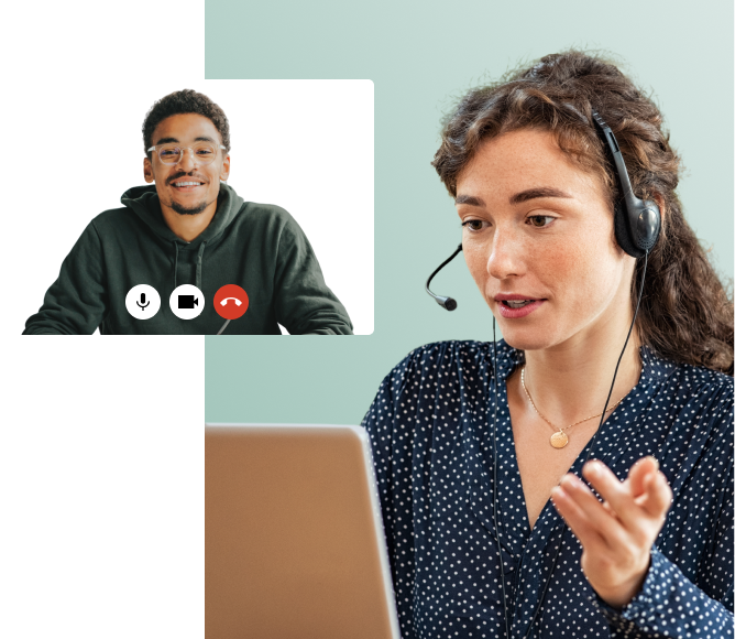 API Page-Banner-brand1-Image1