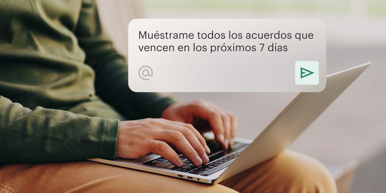 ES: Ai Assistant Seach