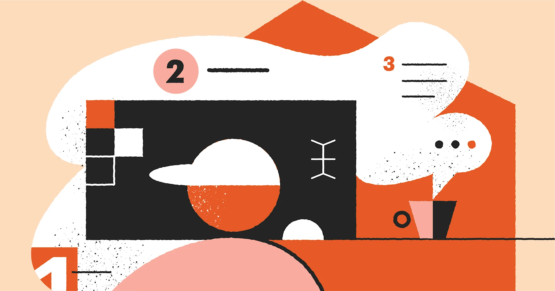 Featured: How to write a freelancer proposal that will impress your clients
