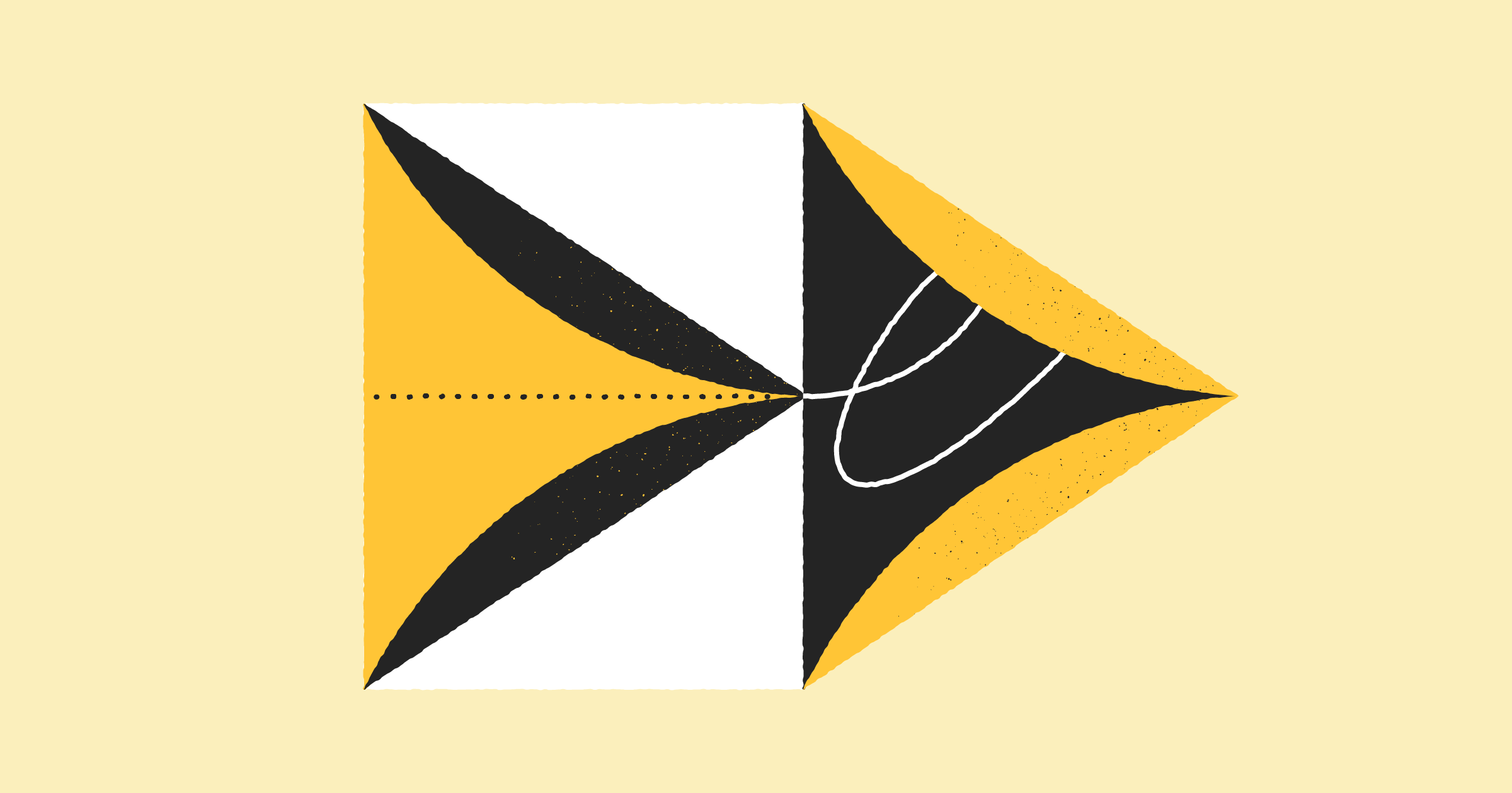 Featured: How to streamline your RFP process with RFP automation