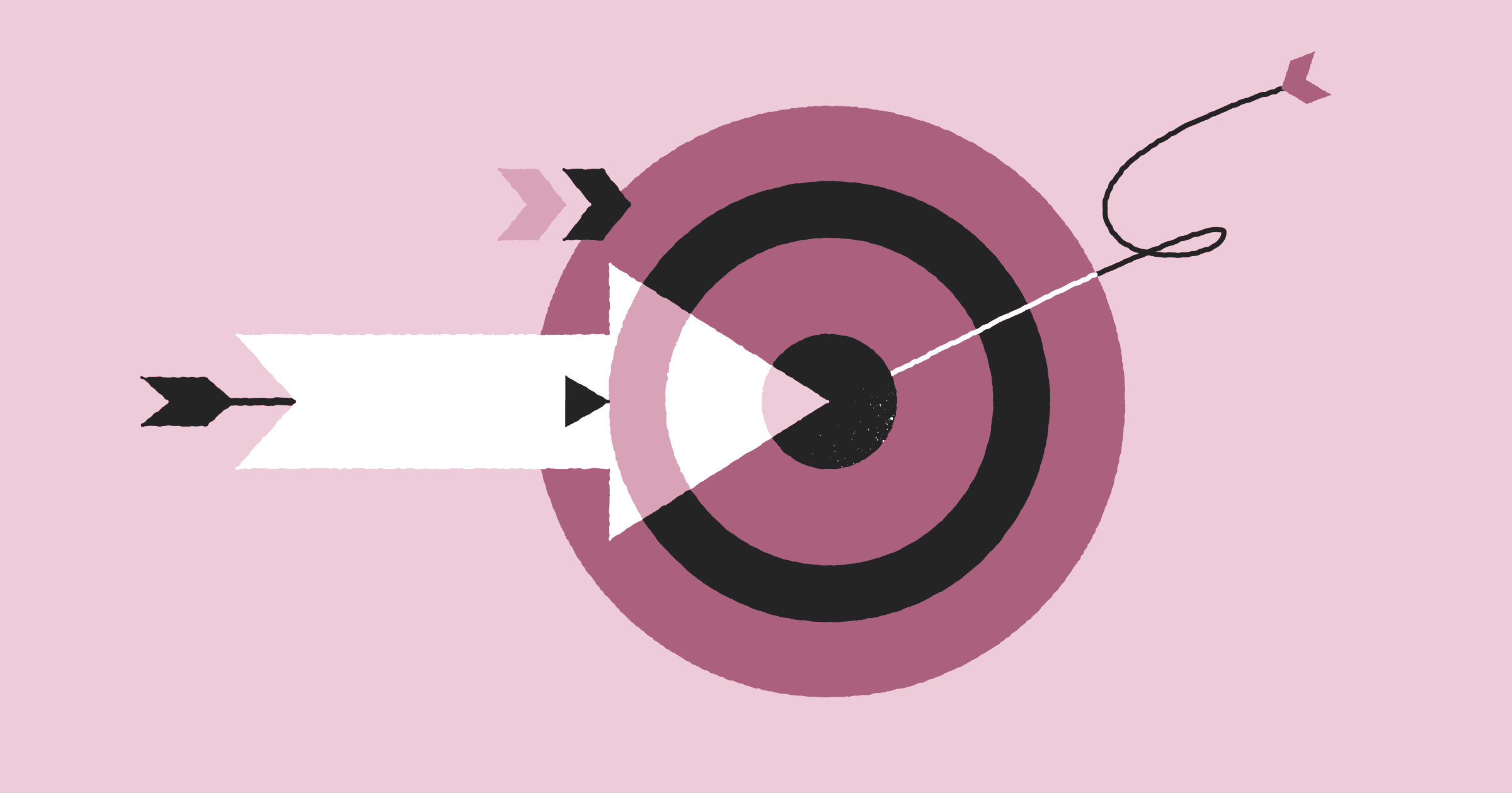 Featured: Proving value to customers: The story of PandaDoc’s success KPIs