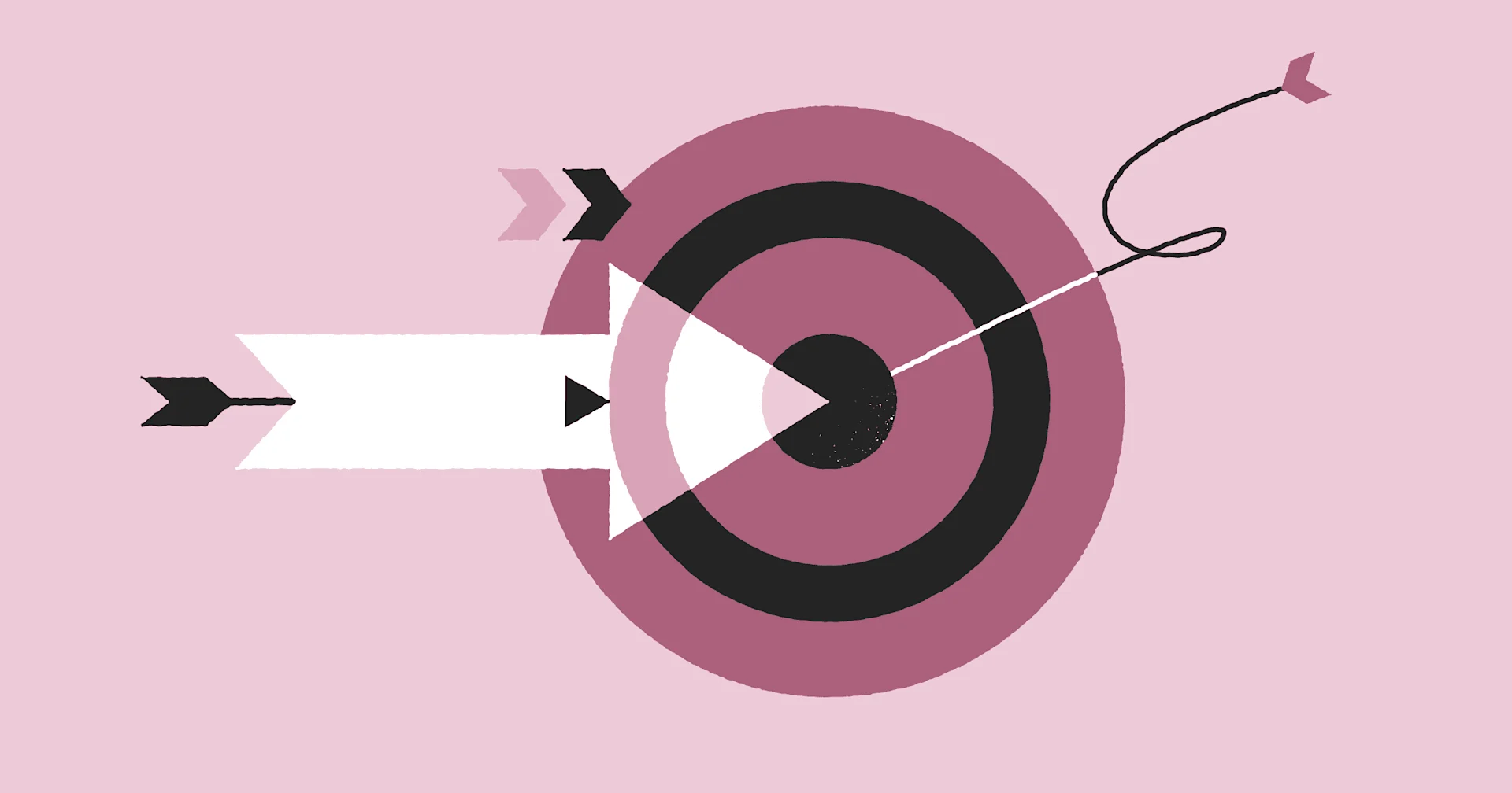 Featured: Proving value to customers: The story of PandaDoc’s success KPIs
