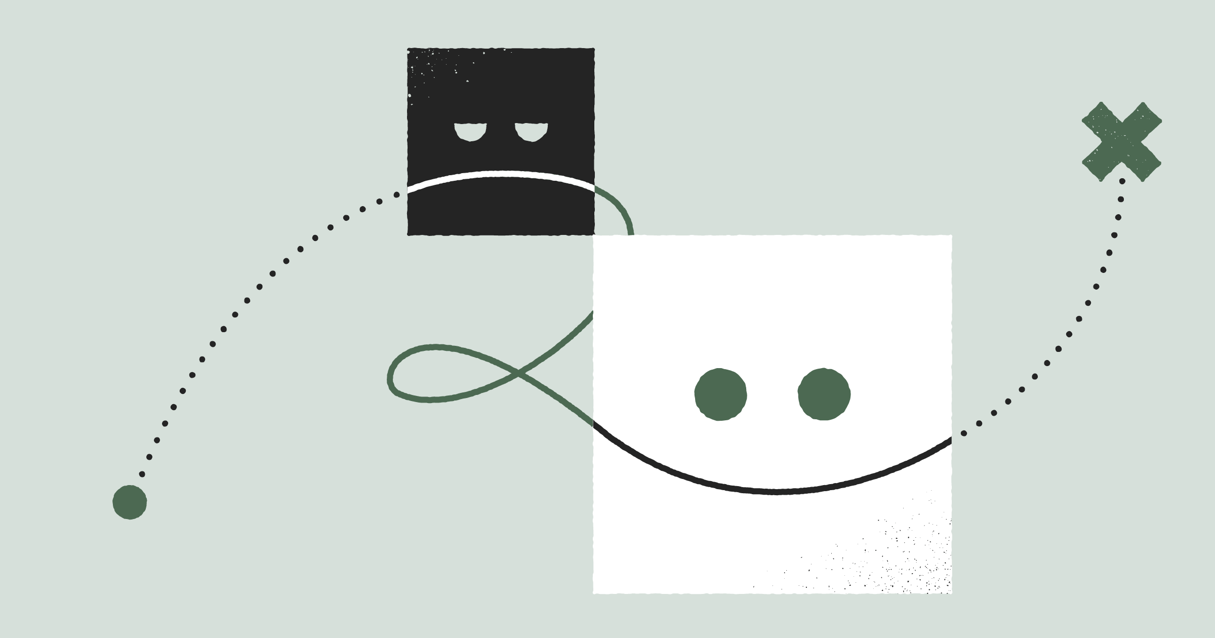 Featured: How to do customer journey mapping: all you need to know for success