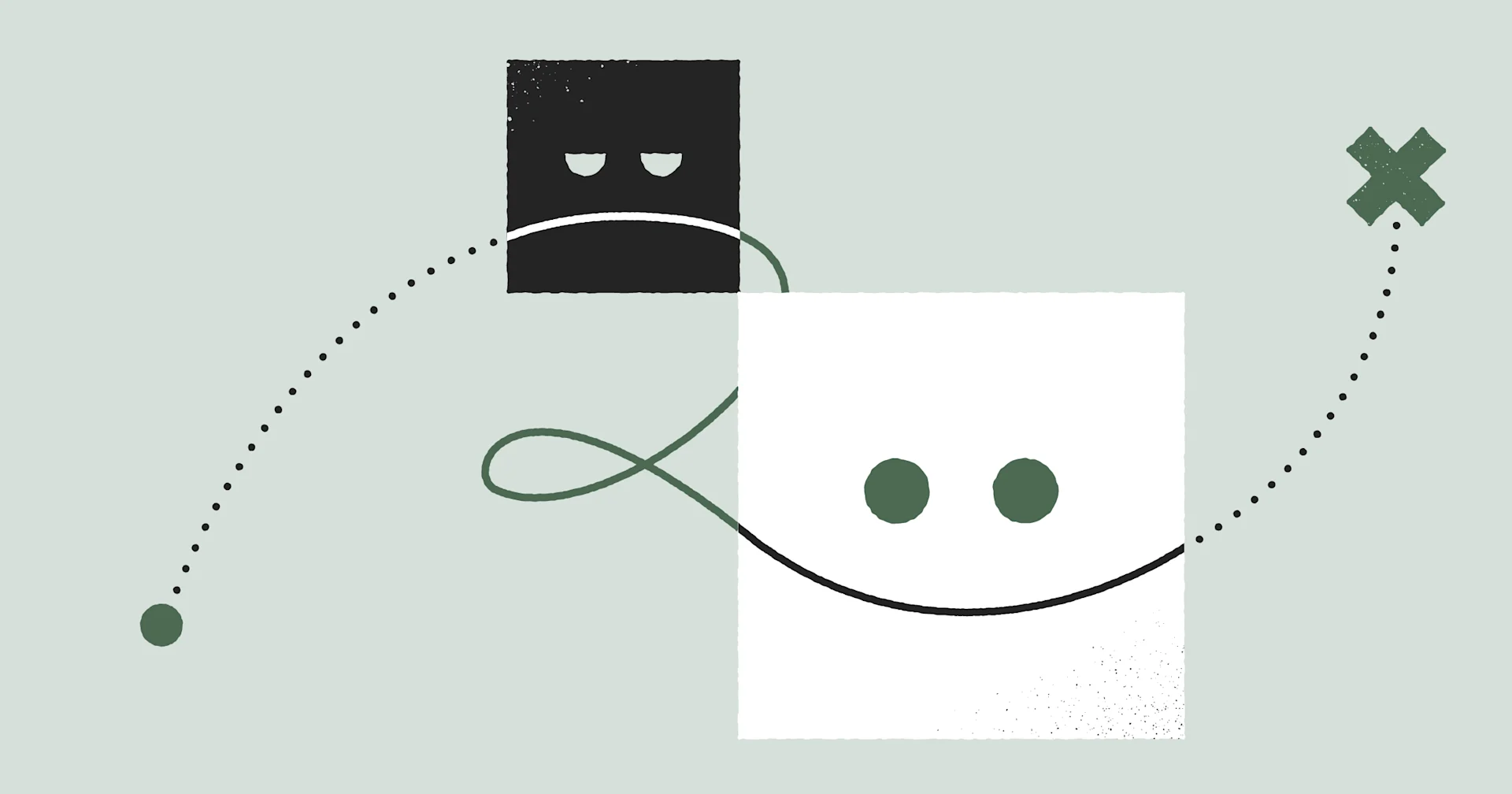 Featured: How to do customer journey mapping: all you need to know for success