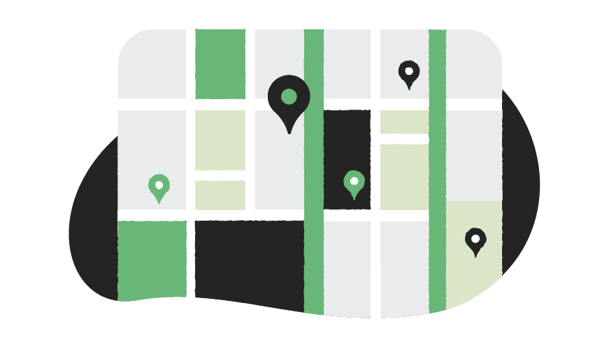 Local SEO