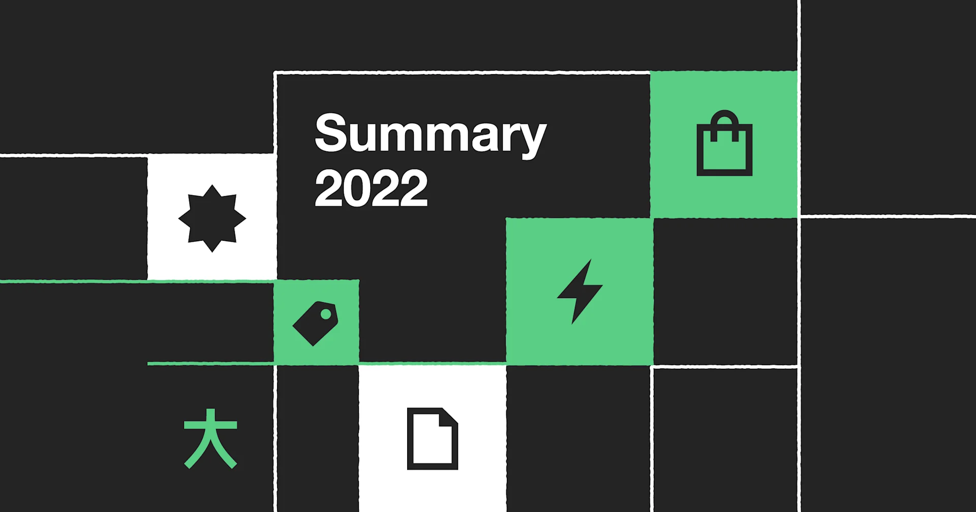 Featured: 2022 PandaDoc product summary