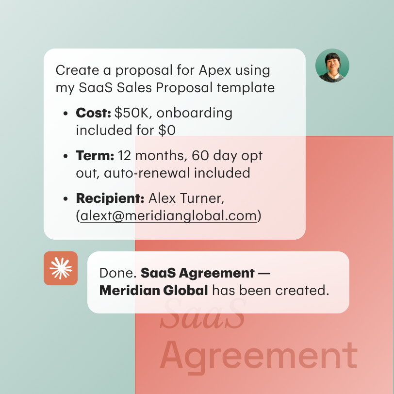 ai-claude-create-proposal