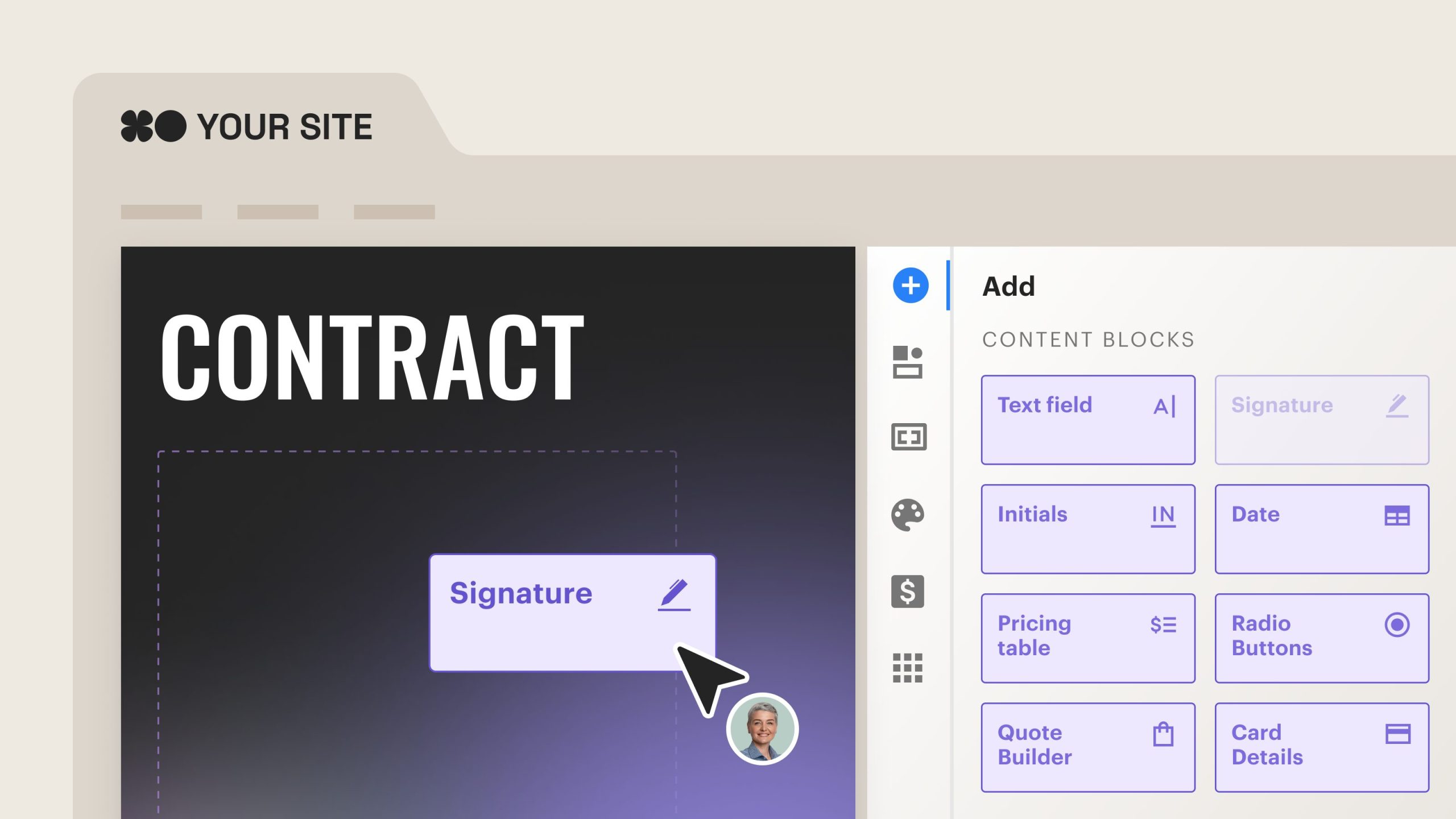 Featured: Own the experience: Why more teams are embracing embedded workflows