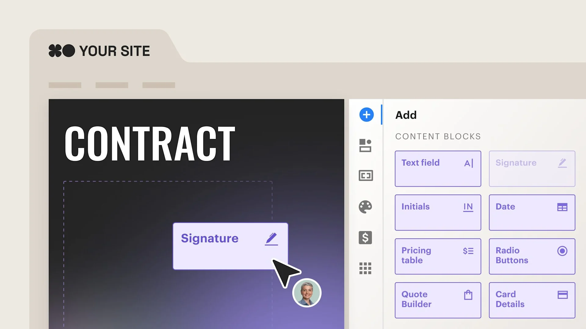 Featured: Own the experience: Why more teams are embracing embedded workflows