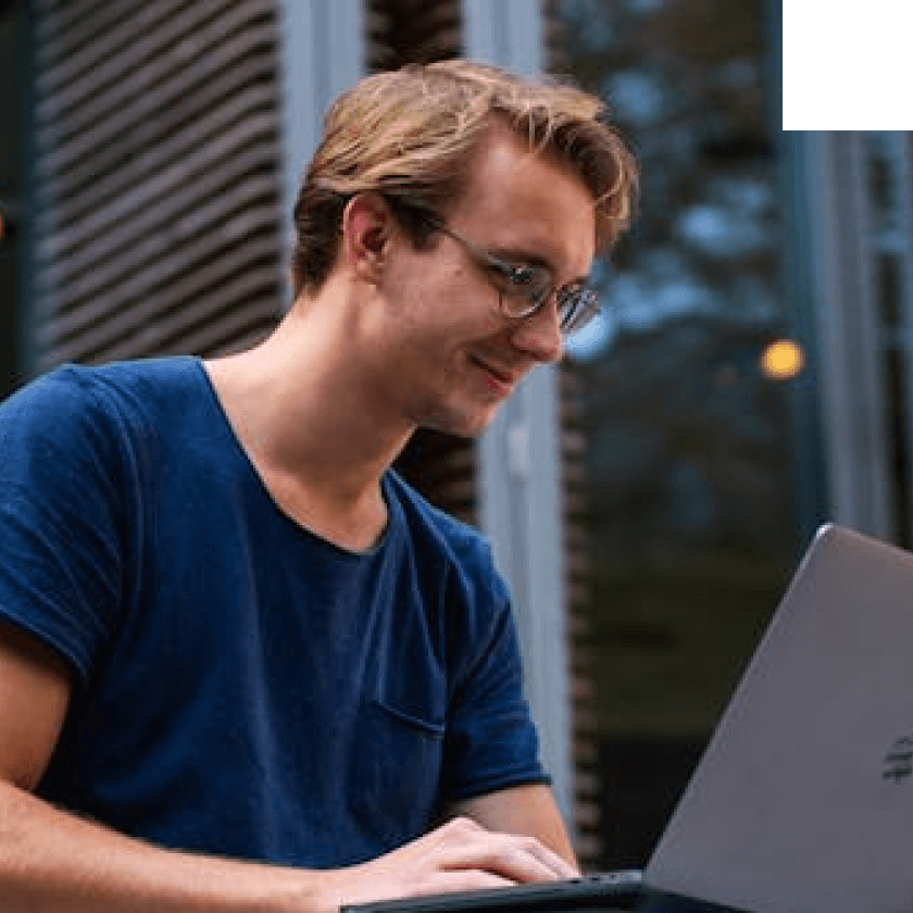 Customer Spotlight: Boosting Legal Productivity at Typeform SL with PandaDoc