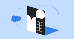 Featured: How to create proposals and quotes in Salesforce