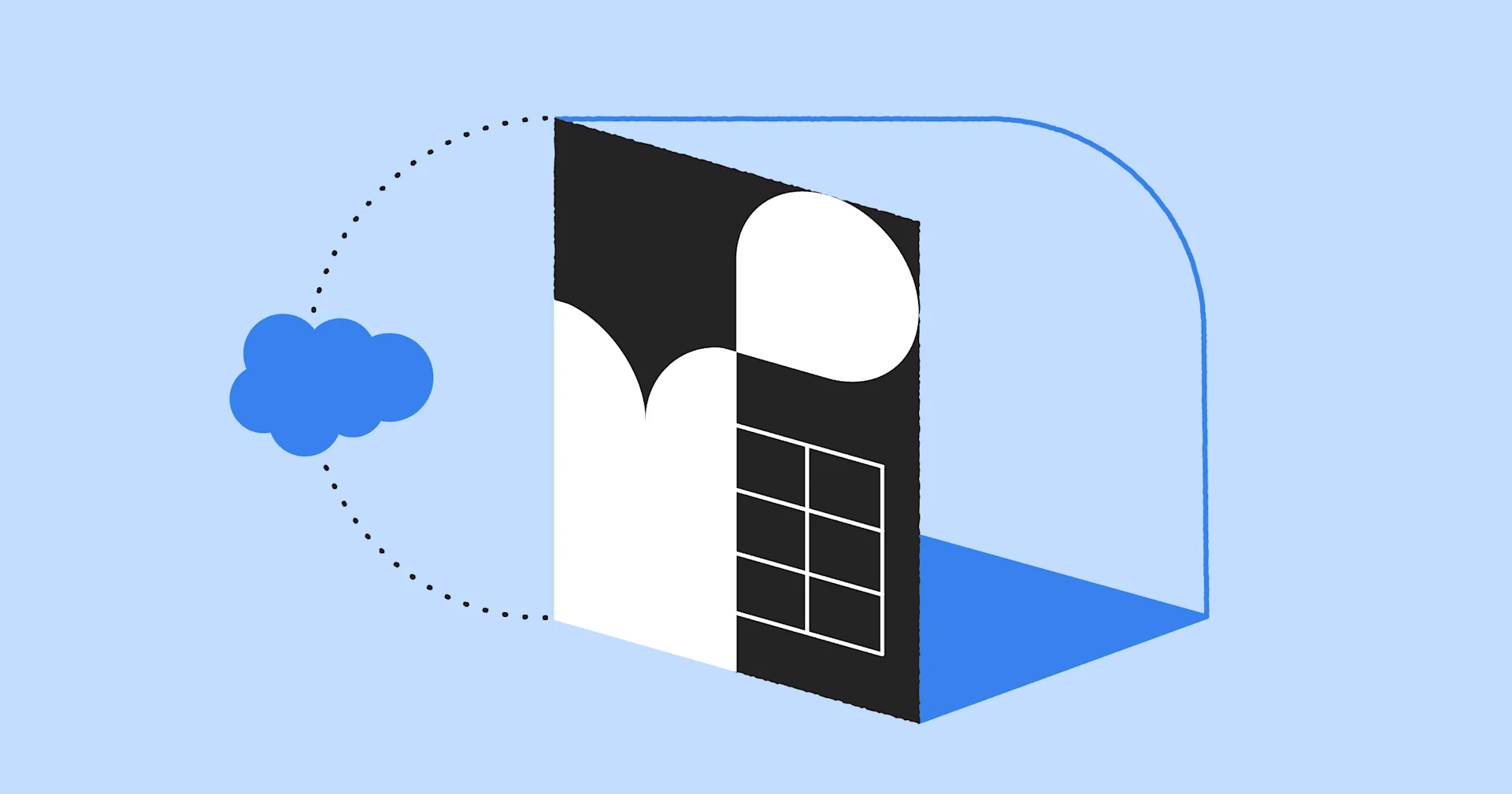 Featured: How to create proposals and quotes in Salesforce