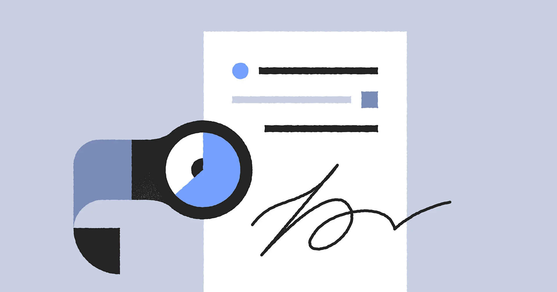 Featured: How to write a business case study: your complete guide
