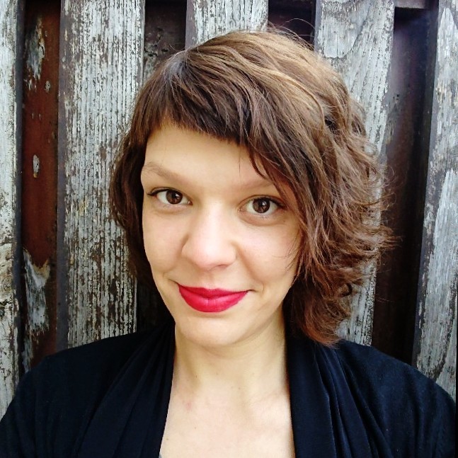 Marija Miše