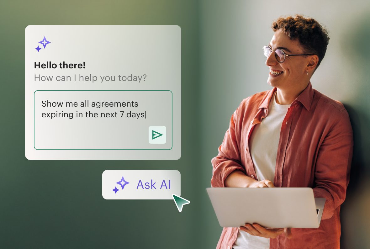 Adobe Sign - Feature - 3 - 1 Image