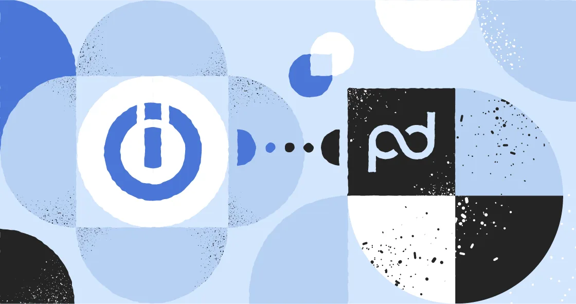 Featured: Get more done with PandaDoc + Integromat